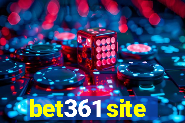 bet361 site
